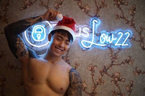 onlyfans singapore arrested|Singapore jails OnlyFans creator in first such conviction